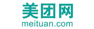 合作伙伴——楼宇自控供应商