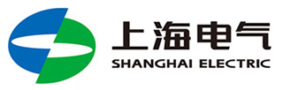 合作伙伴——酒店管理品牌
