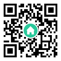 PG电子模拟器管理有限公司微信二维码