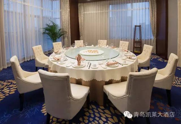 经理人_标签_网易出品