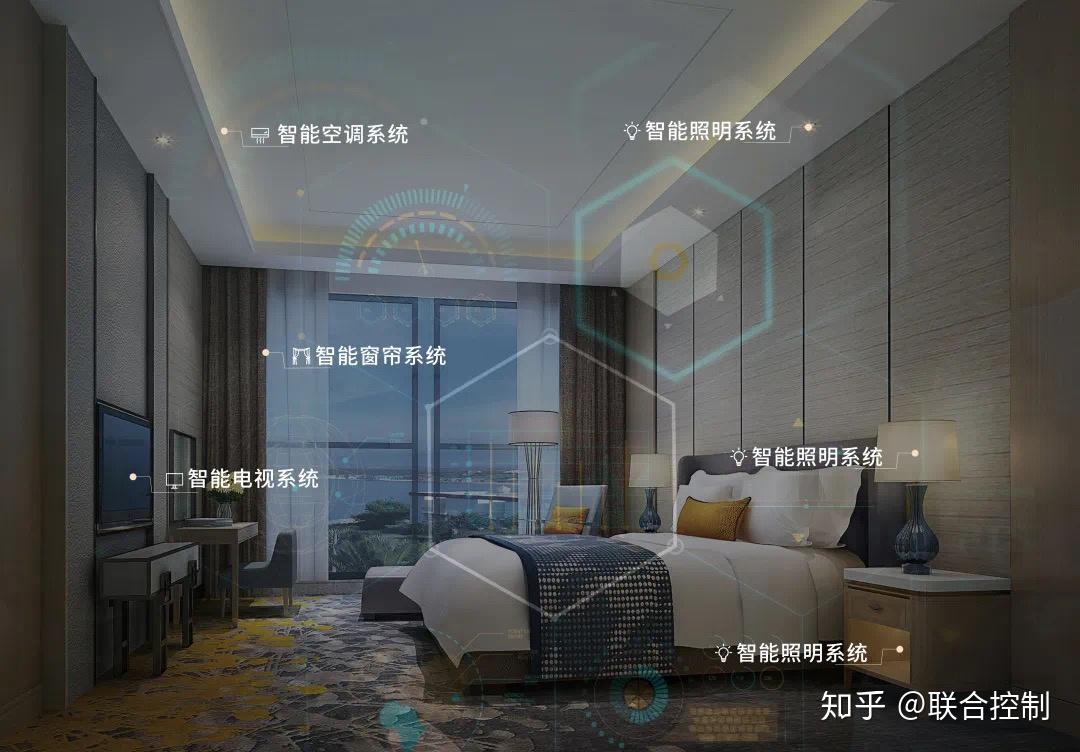 招聘人力资源部文员_青岛凯莱酒店GloriaPlazaHotelQingdao招聘信息-最佳东方