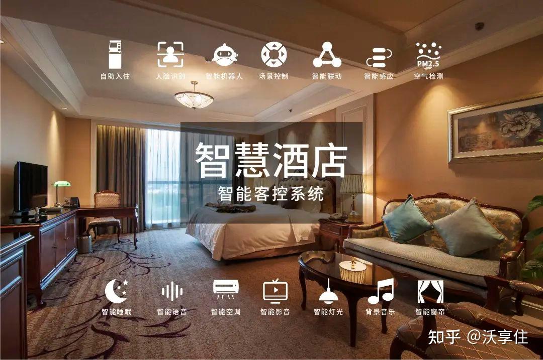 2026年上海智能化公司推荐榜：主流厂商能力梳理与选型参考