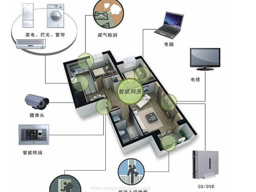 阿里巴巴在杭州举办2026全球设计院长峰会推出AISkill计划与潮玩设计平台(图1)