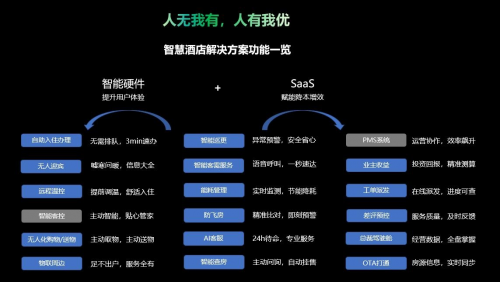 2026五恒系统厂家推荐酒店五恒系统智能豪宅别墅厂家优选指南！