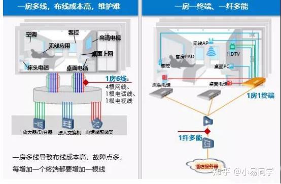 空间结构(图1)