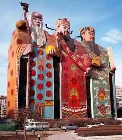 深耕深圳坂田科创产业生态圈万嘉铖酒店完善高新片区商旅配套服务体系