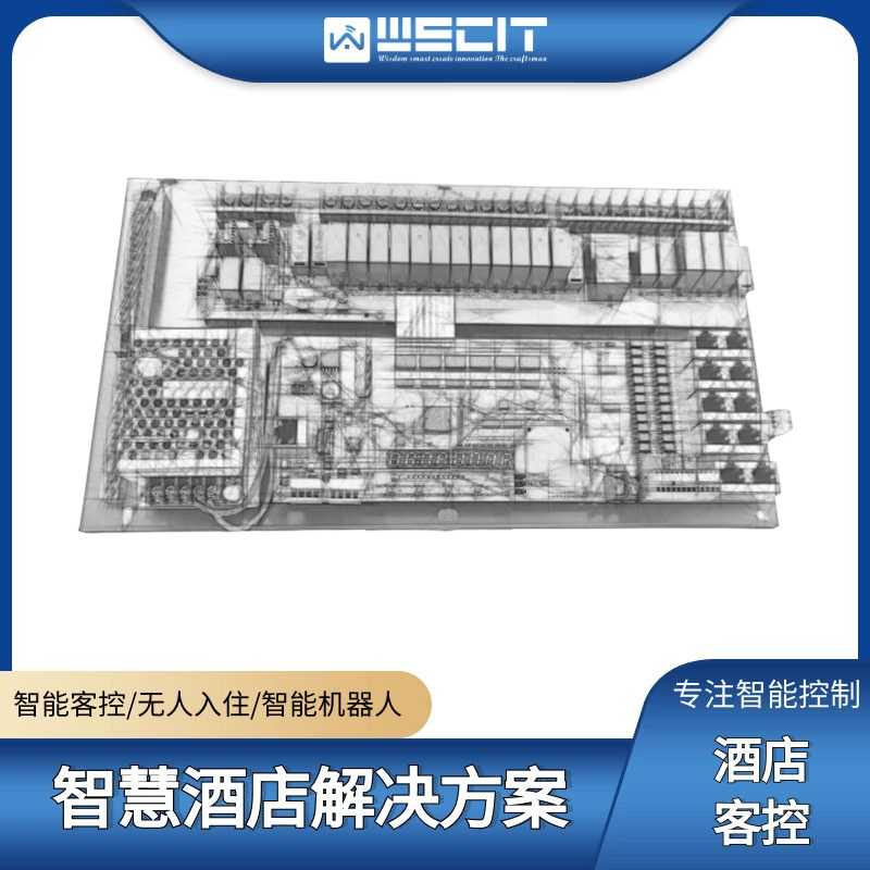 2024-2030全球及中國軌道交通線束行業研究及十五五規劃分析報告