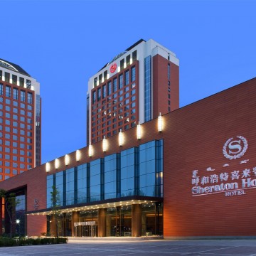 智能“安心房”携住科技防疫解决方案助力酒店复工