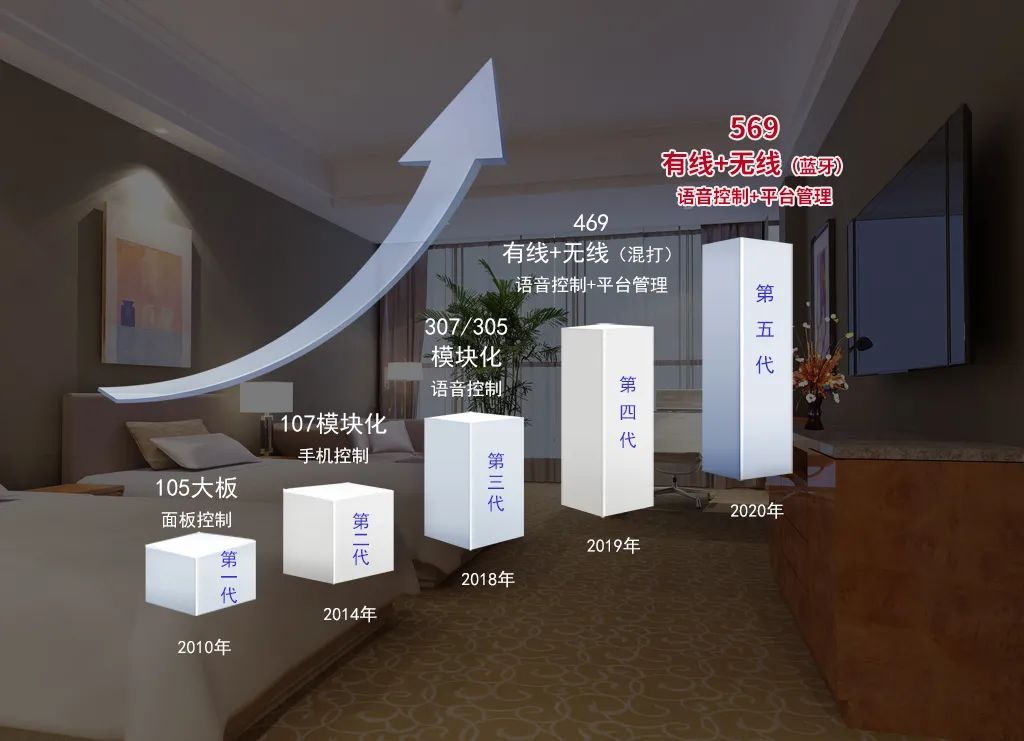 【图】beyond标志来源解密著名香港经典乐队爱的手势(图1)