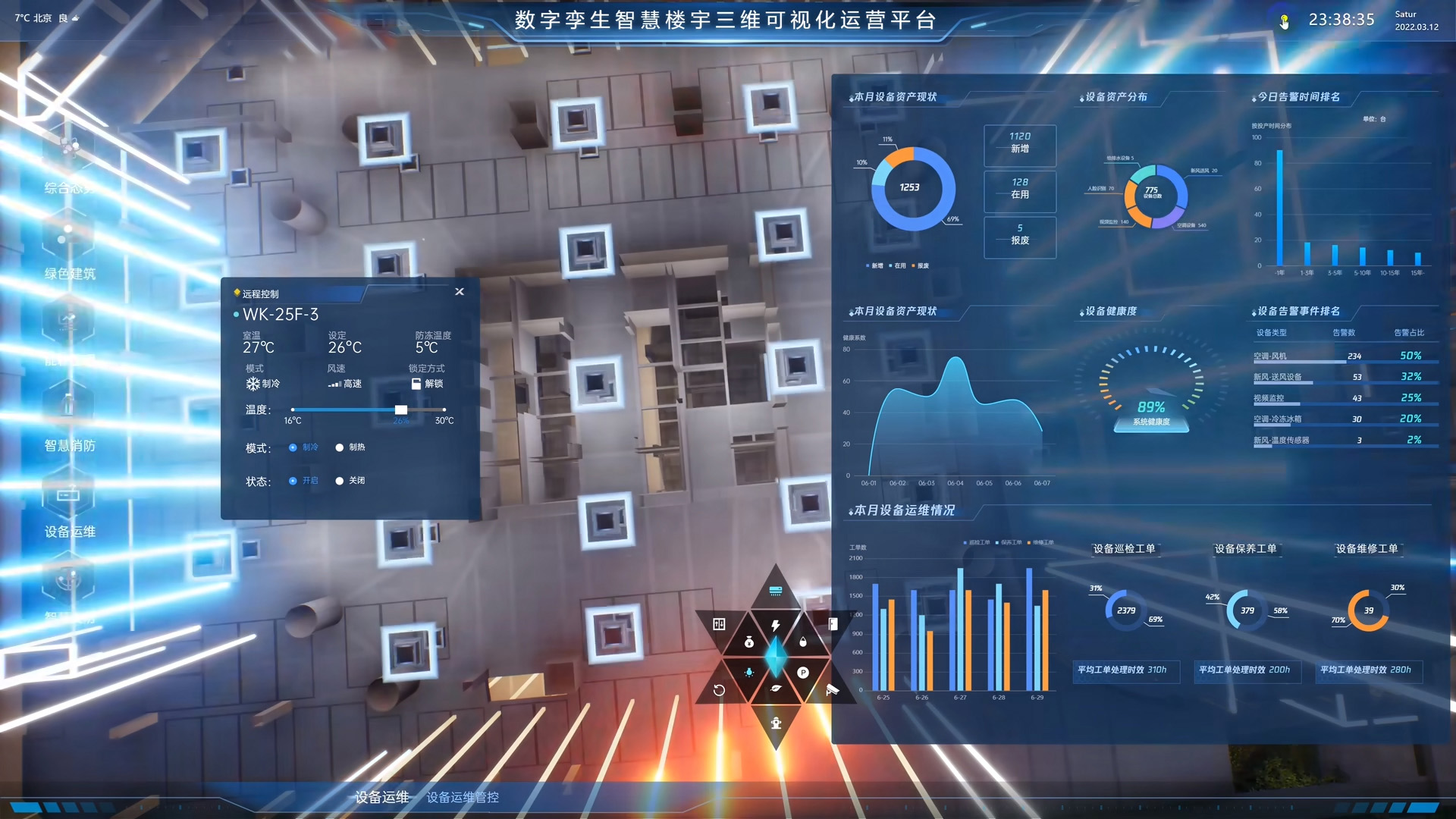 聚焦跨界融合与AI赋能第二届全国中外合作办学商科联盟会议在沪举行(图1)