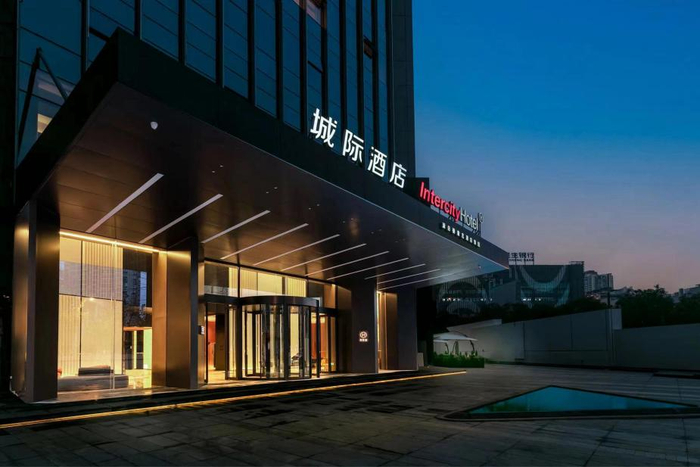 视屏评测_笔记本评测(图1)