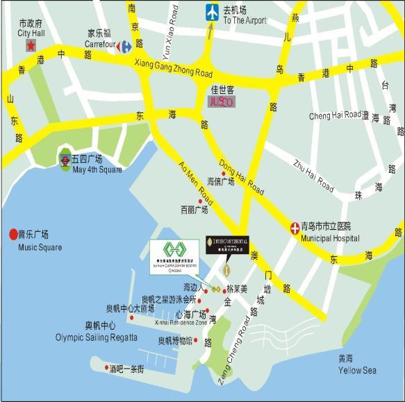 港股_财经_凤凰网(图1)