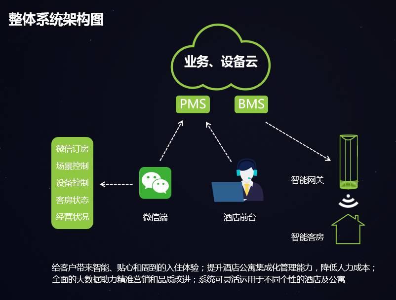 殷雨薇律师获聘为人形机器人（上海）有限公司提供专项法律服务(图1)