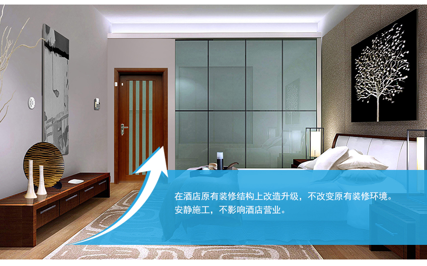 AI眼镜(图1)