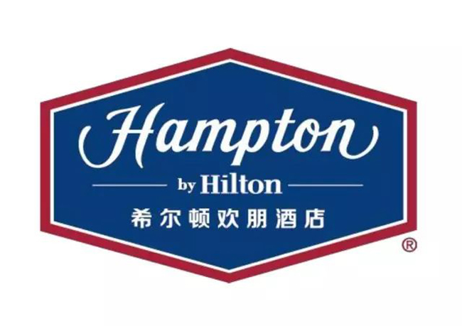 金马客房控制系统配套产品再获殊荣(图1)